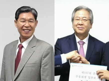 한기승 목사-오정호 목사.jpg