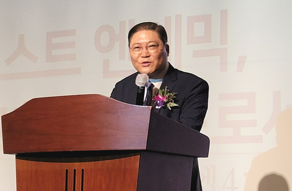 s합동 호남협2.jpg