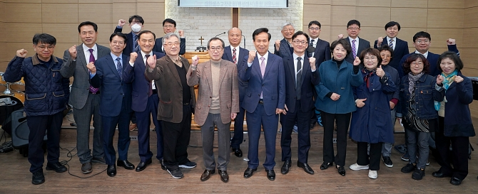 a서울노회.JPG