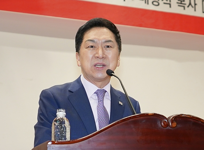 a국민의힘 김기현.JPG