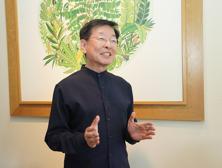유기성 목사2(860).jpg