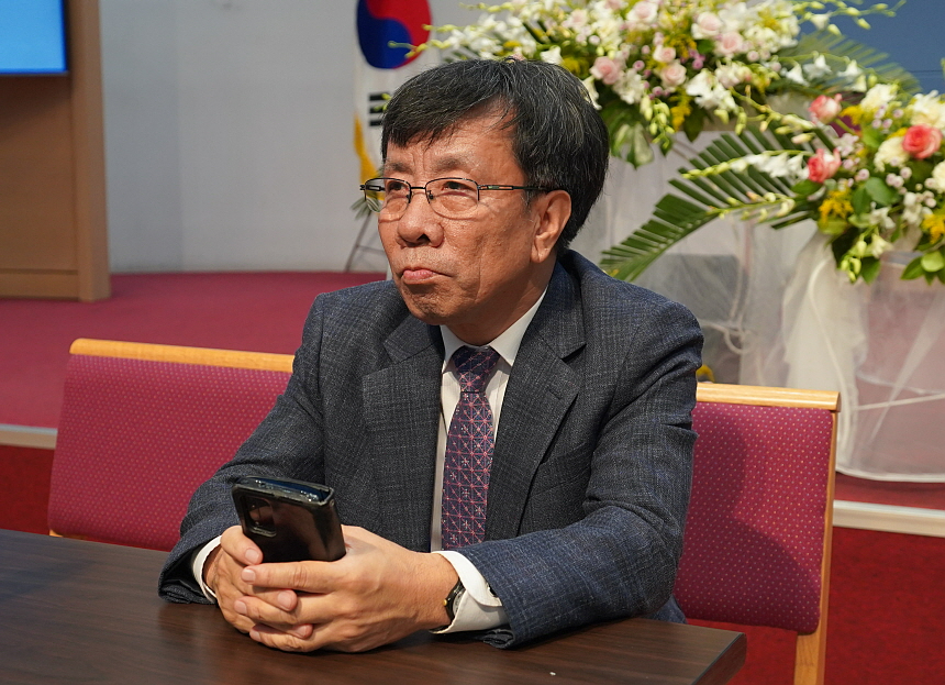 s이수일 목사860.jpg