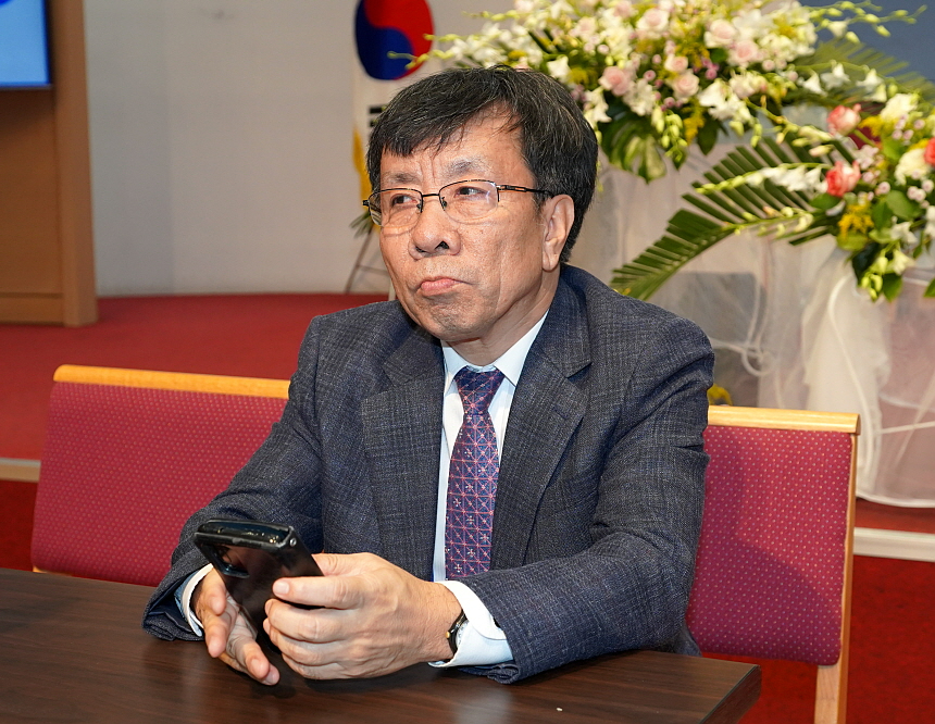 s이수일 목사 860.jpg