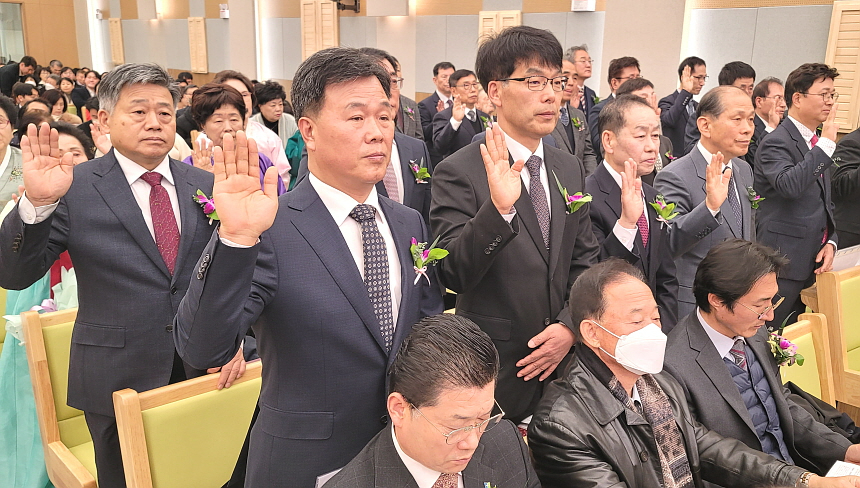 s860 선서1.jpg
