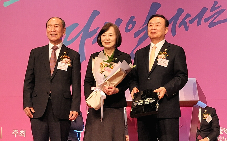 s860 김진범.jpg