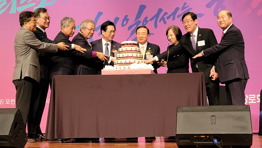 s860 케이크.jpg