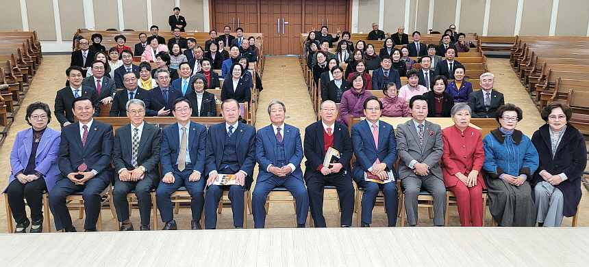 s860 단체사진.jpg