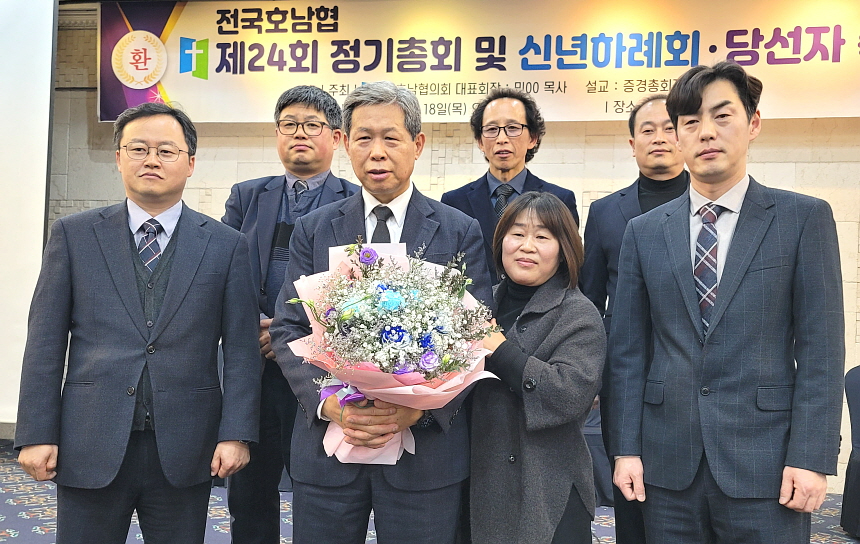 s860 임마누엘2.jpg