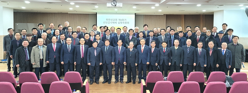 s860 단체사진2.jpg