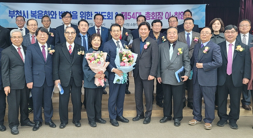 s860 단체사진.jpg