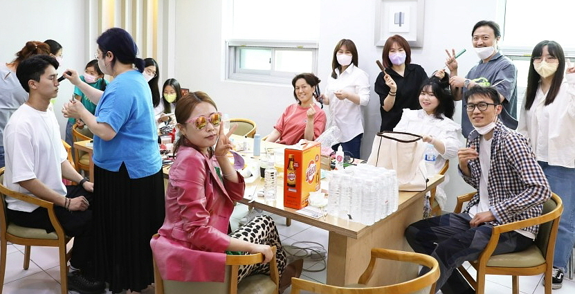 s분장실.jpg