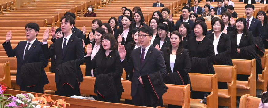 s875 선서.jpg