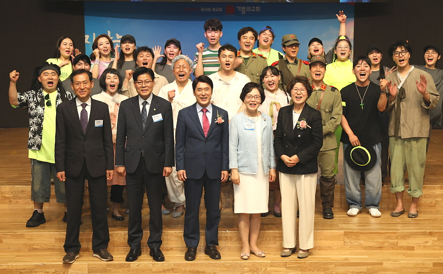875 단체사진.jpg
