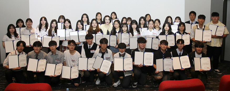 단체.jpg