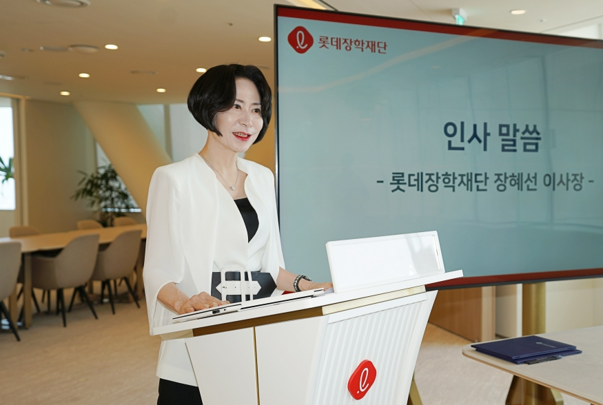 장혜선 이사장2.jpg