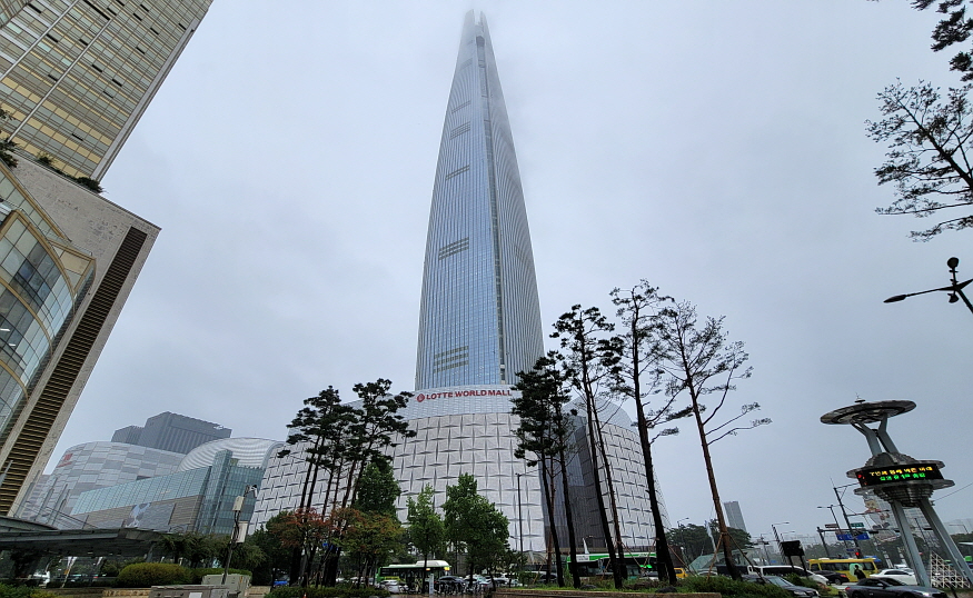 롯데월드타워.jpg