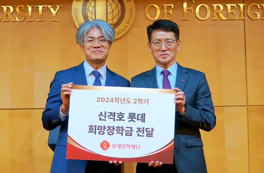875 2명.JPG