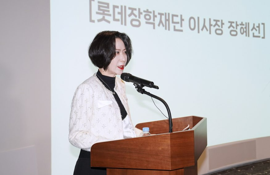 875 장혜선 이사장.jpg