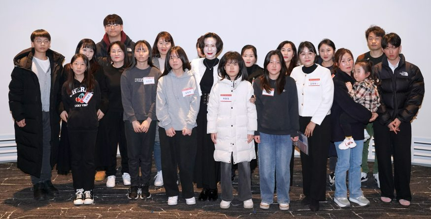 875 단체2.jpg