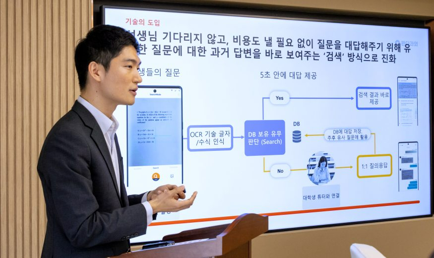 875 설명.jpg