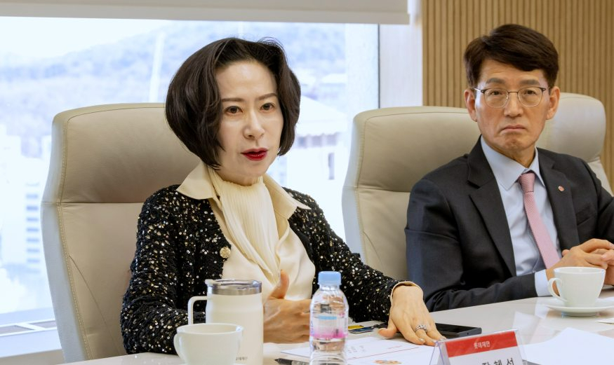 875 장혜선 이사장.jpg