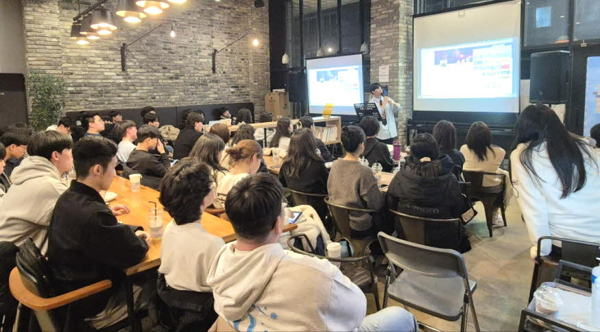 875 행사.jpg