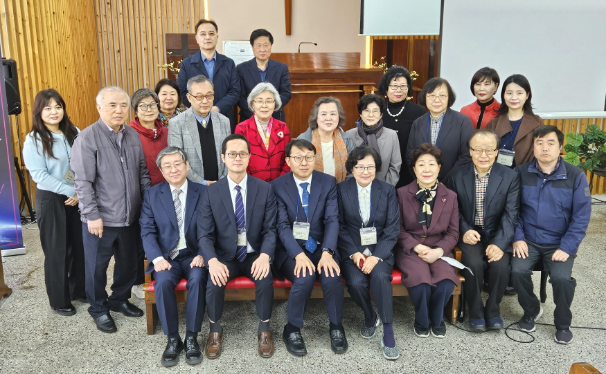 875 단체사진.jpg