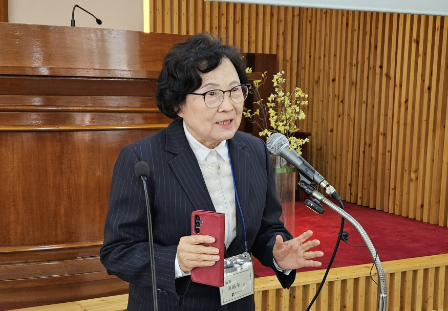 875 이동주 회장.jpg