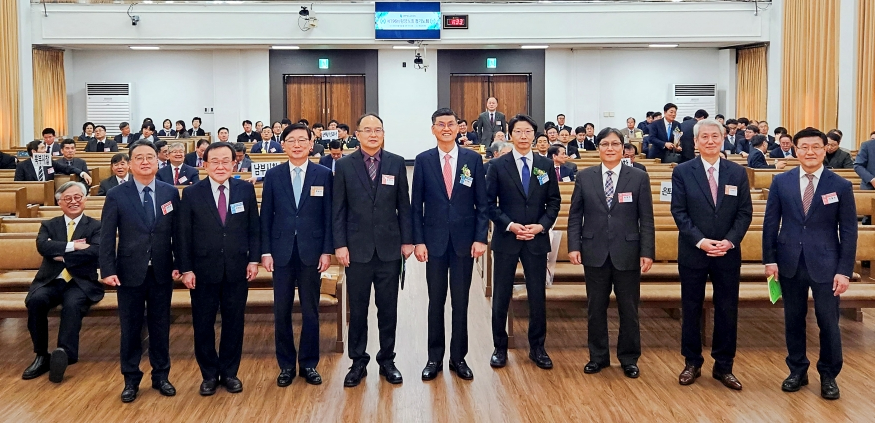 875 단체사진.jpg
