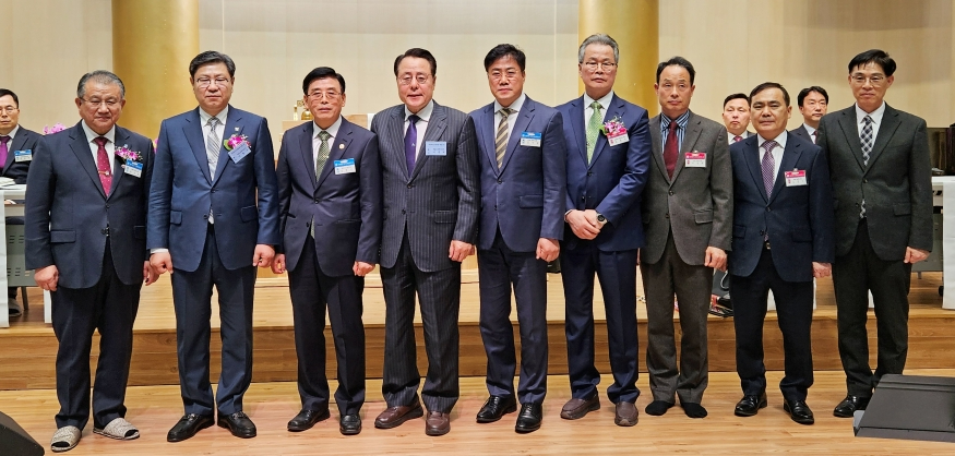 875파송이사.jpg