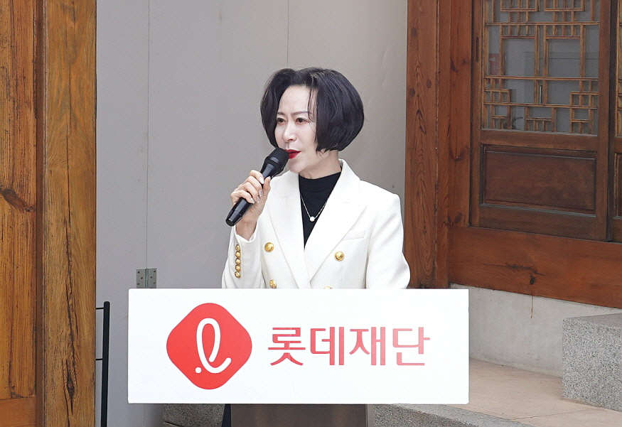 장혜선 이사장4.jpg