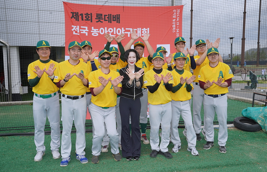 875 고양 엔젤스.jpg