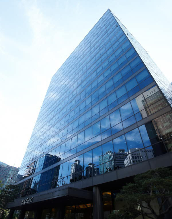 효성첨단.jpg