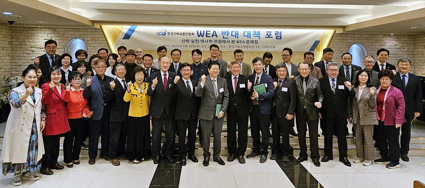 875 단체사진.jpg