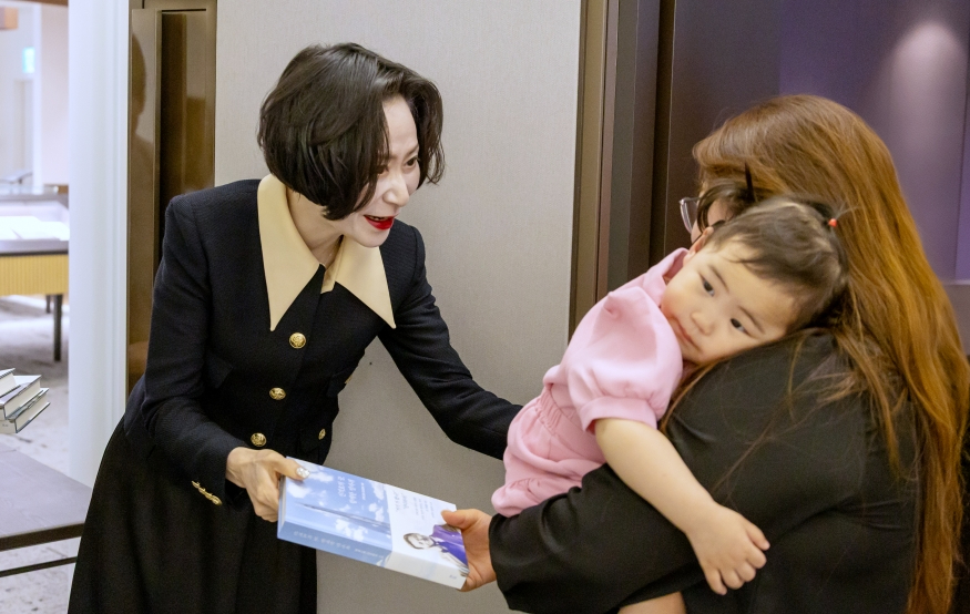 875 붙임6.jpg