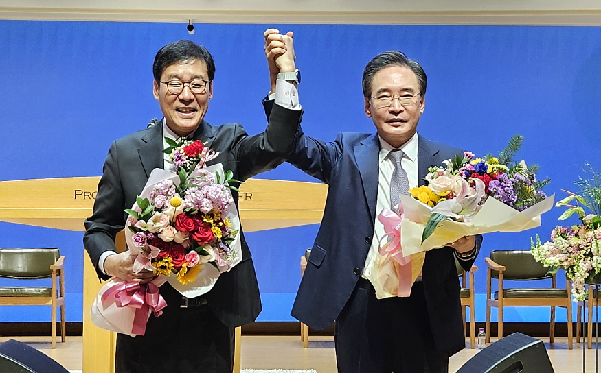 875 신구 대표회장.jpg