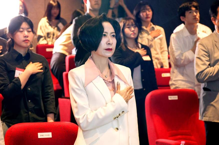 875 장혜선 이사장.jpg