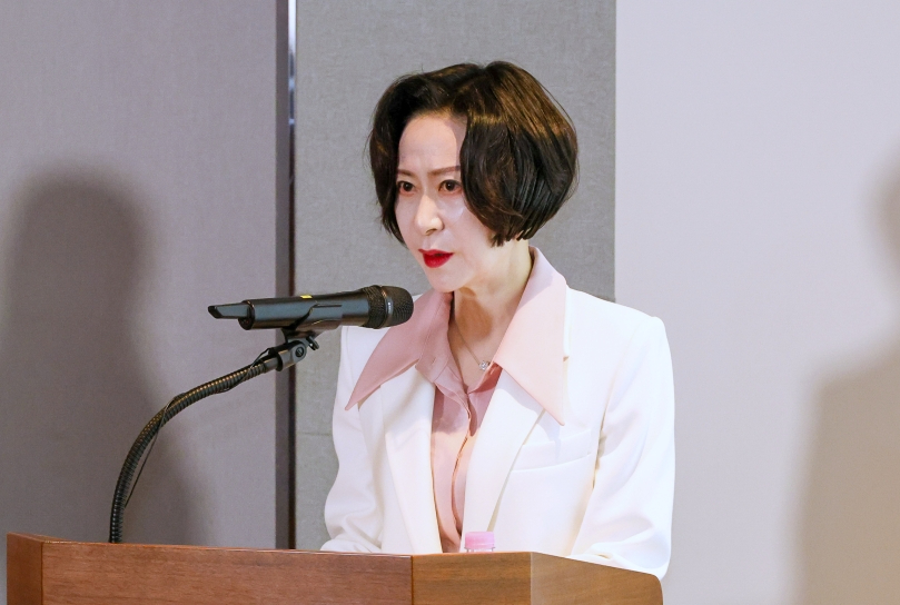 800 장혜선 이사장.jpg