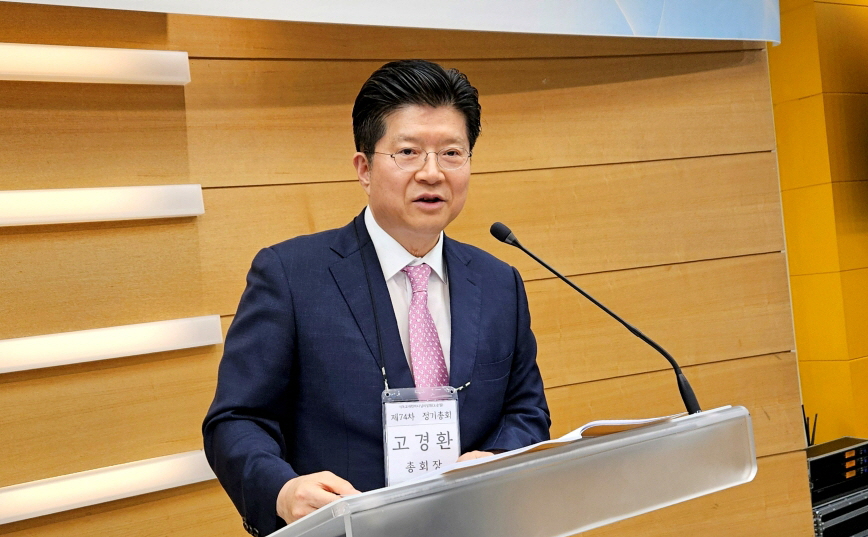 썸네일.jpg