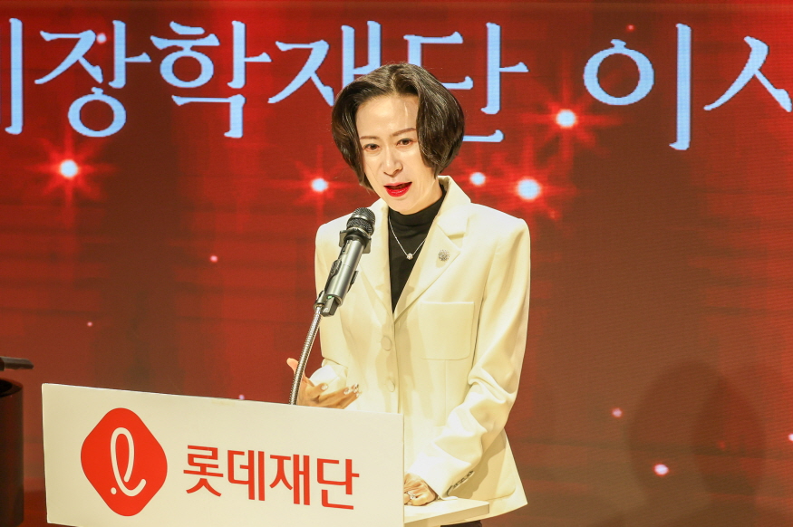 875 장혜선 이사장.jpg