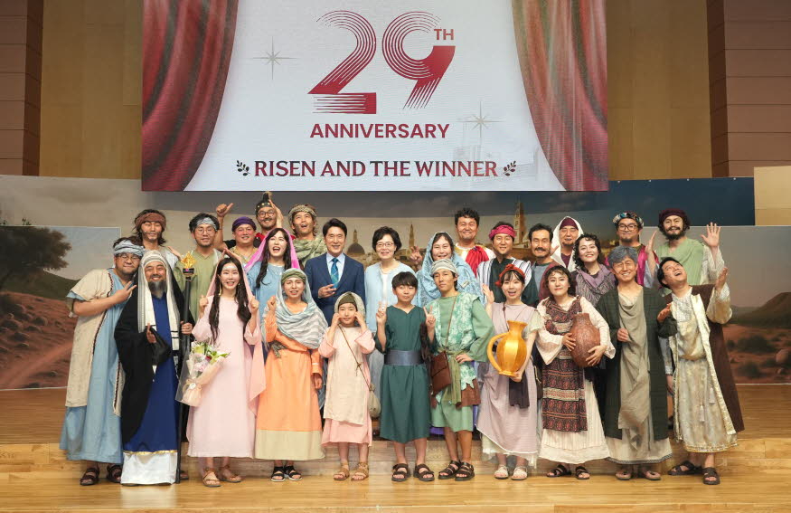 875 단체사진.jpg