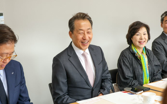 조한봉.jpg