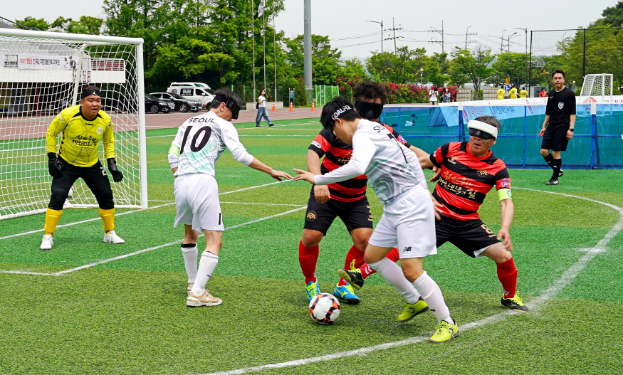 s875 축구.jpg