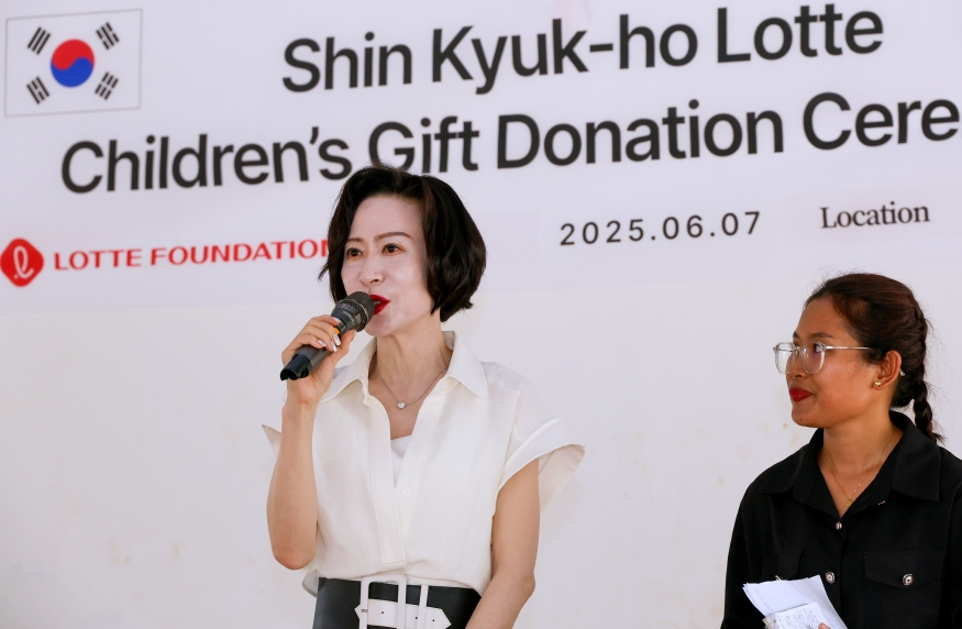 875 장혜선 이사장.jpg
