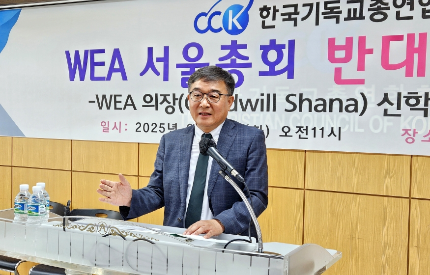 875 김호욱 교수.jpg