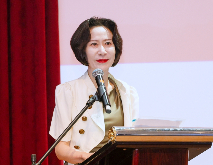 875 장혜선 이사장.jpg
