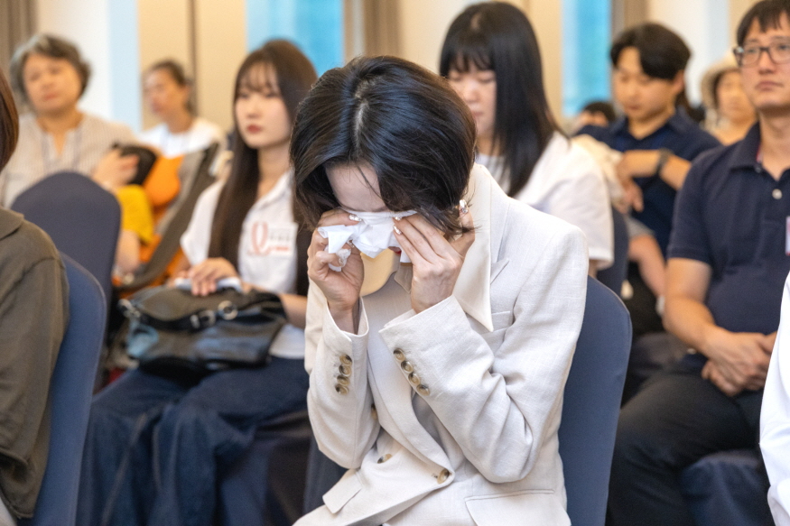 875 장혜선 이사장.jpg