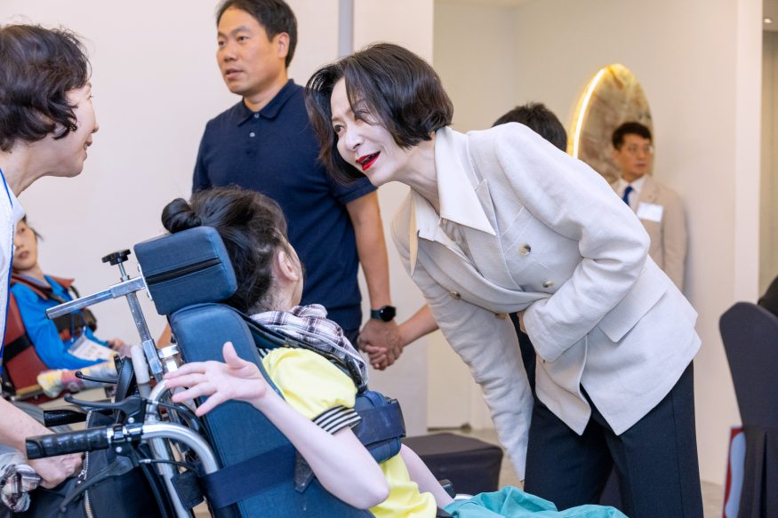 875 부모님과 대화.jpg