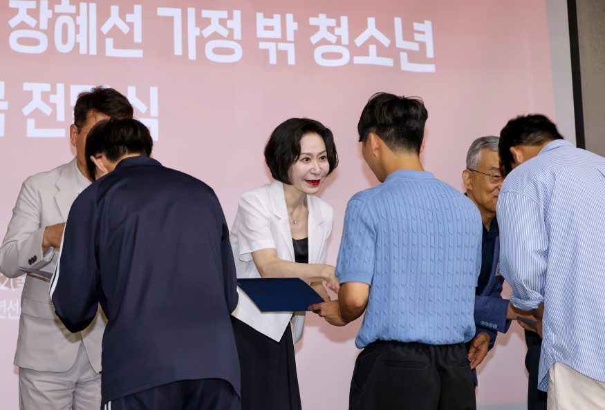 875 수여.jpg