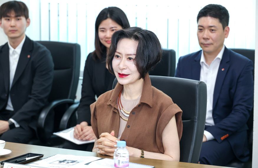 875 장혜선 이사장.jpg